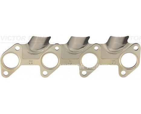 Gasket, exhaust manifold