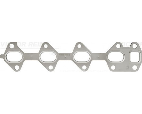 Gasket, exhaust manifold