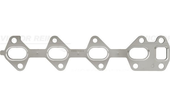 Gasket, exhaust manifold