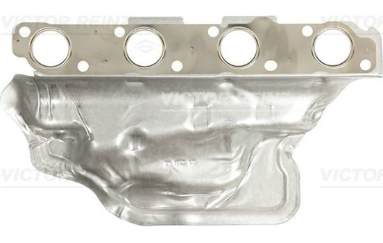 Gasket, exhaust manifold