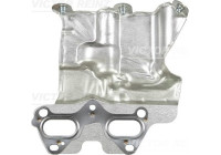 Gasket, exhaust manifold