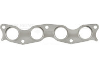 Gasket, exhaust manifold
