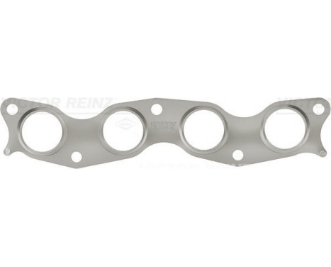 Gasket, exhaust manifold