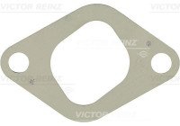 Gasket, exhaust manifold