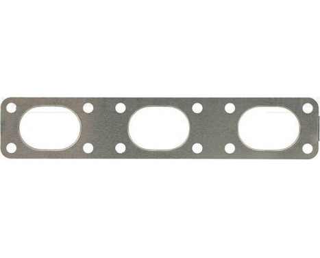 Gasket, exhaust manifold