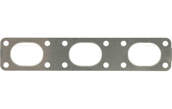 Gasket, exhaust manifold