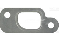 Gasket, exhaust manifold