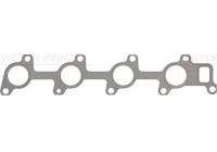 Gasket, exhaust manifold