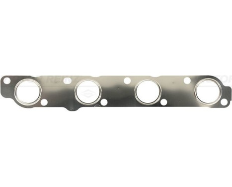 Gasket, exhaust manifold