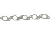 Gasket, exhaust manifold