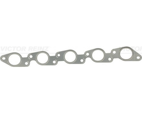 Gasket, exhaust manifold