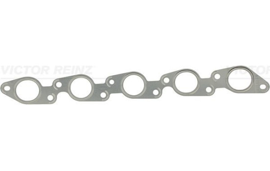 Gasket, exhaust manifold