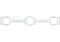 Gasket, exhaust manifold