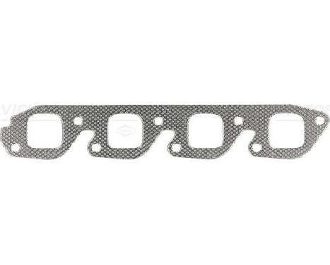 Gasket, exhaust manifold