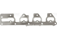 Gasket, exhaust manifold