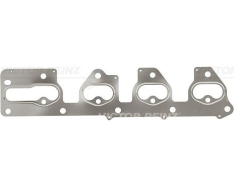 Gasket, exhaust manifold