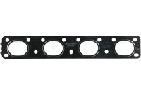 Gasket, exhaust manifold