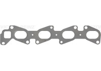 Gasket, exhaust manifold