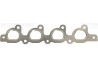 Gasket, exhaust manifold
