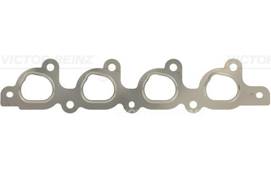 Gasket, exhaust manifold