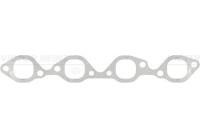 Gasket, exhaust manifold