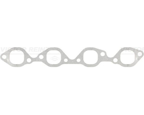 Gasket, exhaust manifold