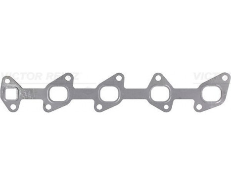 Gasket, exhaust manifold