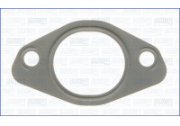 Gasket, exhaust manifold