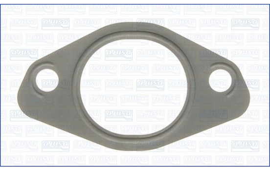 Gasket, exhaust manifold