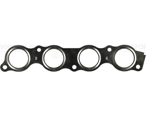 Gasket, exhaust manifold