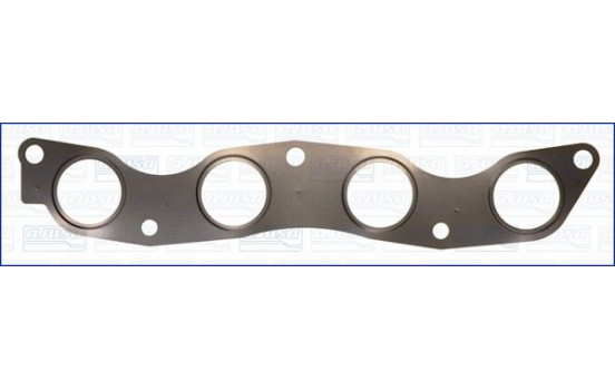Gasket, exhaust manifold