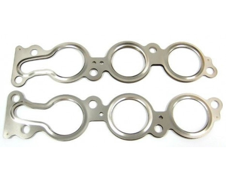 Gasket, exhaust manifold