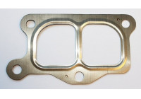 Gasket, exhaust manifold