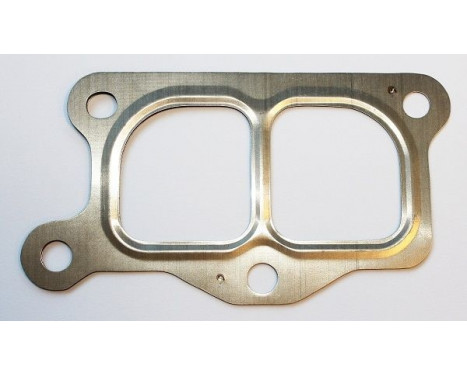 Gasket, exhaust manifold