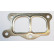 Gasket, exhaust manifold