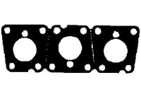 Gasket, exhaust manifold