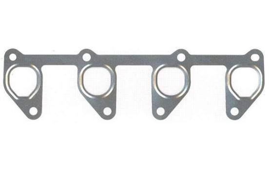 Gasket, exhaust manifold