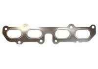 Gasket, exhaust manifold