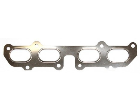 Gasket, exhaust manifold