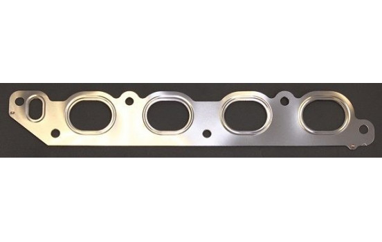 Gasket, exhaust manifold