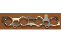 Gasket, exhaust manifold