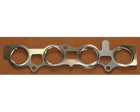 Gasket, exhaust manifold