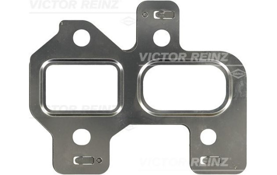 Gasket, exhaust manifold