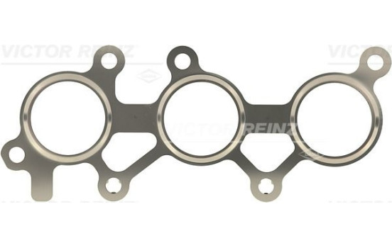Gasket, exhaust manifold
