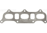 Gasket, exhaust manifold