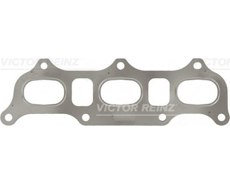 Gasket, exhaust manifold