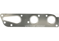 Gasket, exhaust manifold