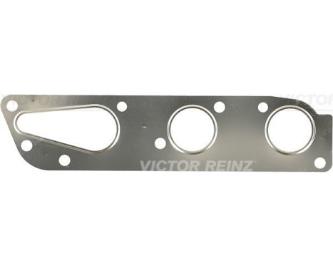 Gasket, exhaust manifold