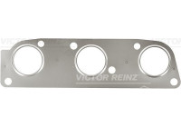 Gasket, exhaust manifold