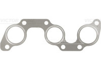 Gasket, exhaust manifold